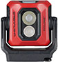 Syclone USB Rechargeable Work Light